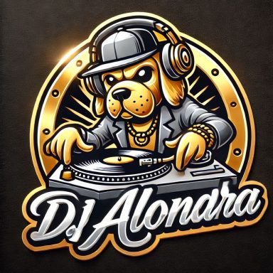DJ ALONDRA