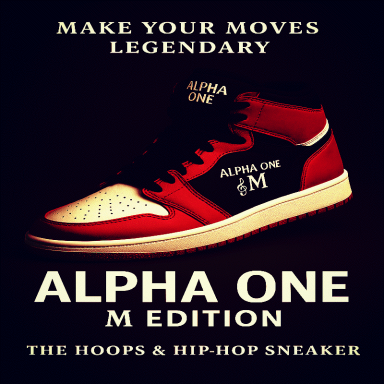 M EDITION FOR ARTIST